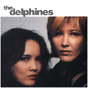 delphines