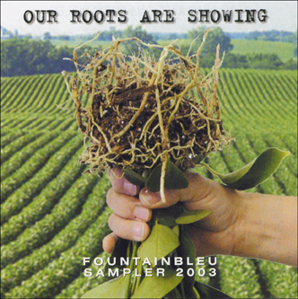 rootscd